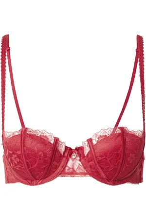 Etam Soutien-gorge 