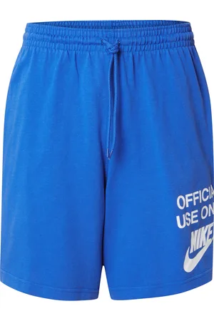 Nike Pantalon 