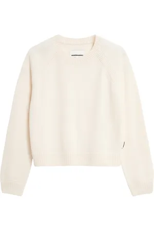 Armedangels Pull-over 