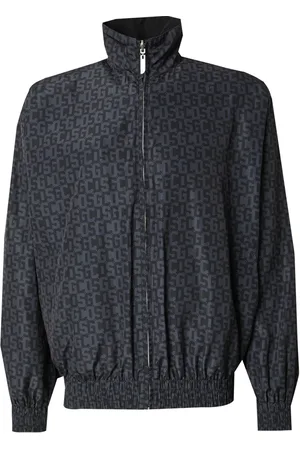 GCDS Veste mi-saison