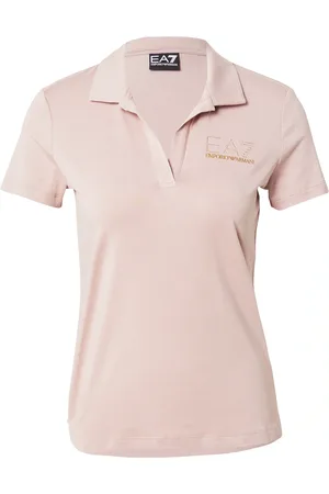 EA7 T-shirt 