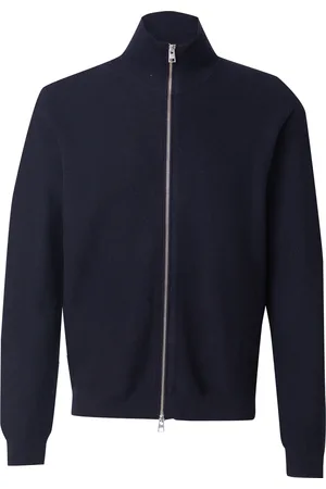 Norse projects Vestes en maille