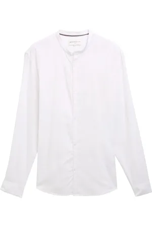 TOM TAILOR Chemise