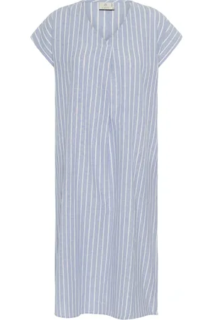 Kaffe Robe 