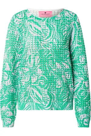 Lieblingsstück Pull-over 