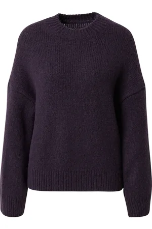 Armedangels Pull-over 