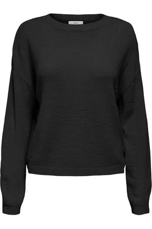 JDY Pull-over 