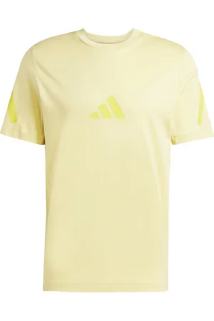 adidas T-Shirt fonctionnel 