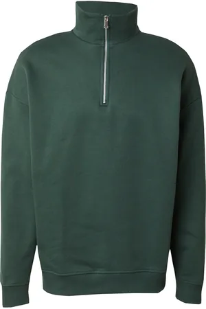 ABOUT YOU Sweat-shirt 