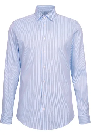 Seidensticker Chemise business