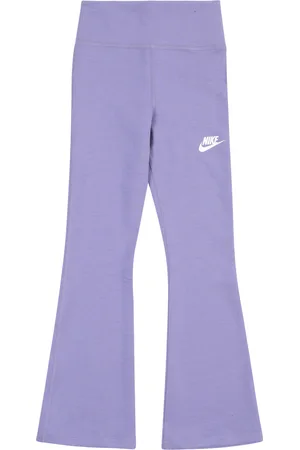 Nike Pantalon 