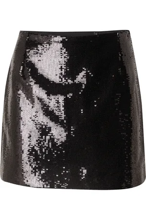The Kooples Jupe 
