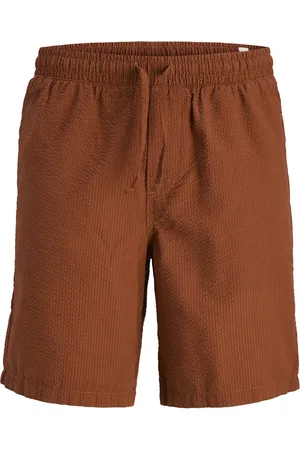 JACK & JONES Pantalon 