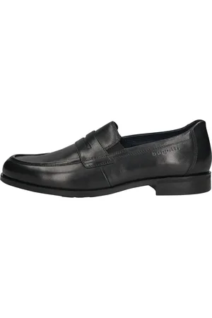 Bugatti Chaussure basse
