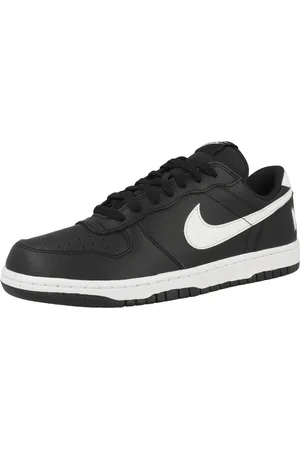 Nike Baskets basses 