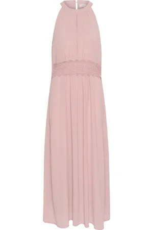 Kaffe Robe 
