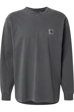 Carhartt T-Shirt 