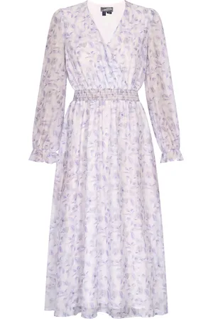 Dreimaster Robe