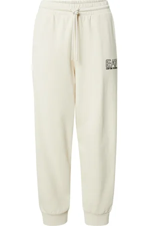 EA7 Pantalon