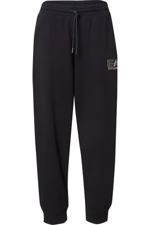 EA7 Pantalon