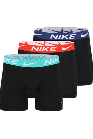 Nike Sous-vêtements de sport