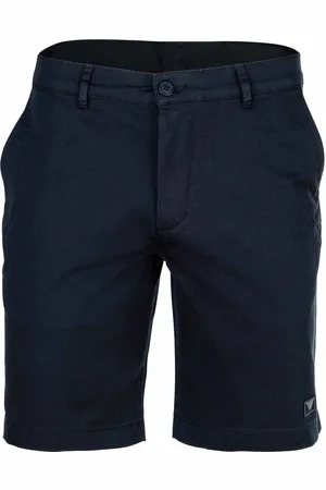 Emporio Armani Pantalon cargo