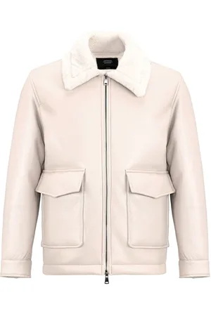 Antioch Veste mi-saison