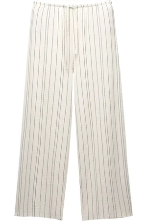 Pull&Bear Pantalon
