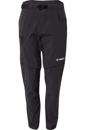 adidas Pantalon de sport 