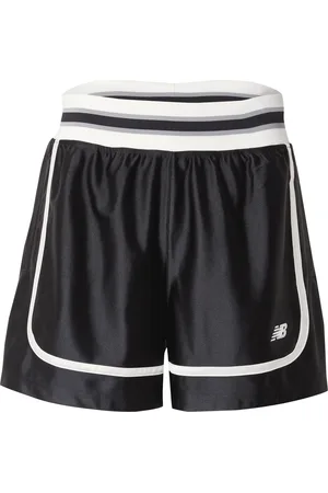 New Balance Pantalon