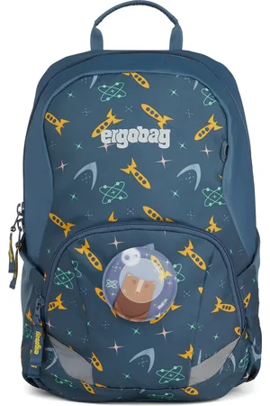 Ergobag Sac à dos 