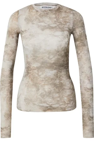 Weekday T-shirt 