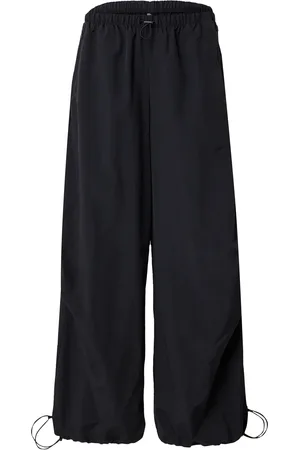 adidas Pantalon de sport 