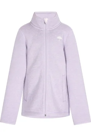 Schmuddelwedda Veste en polaire