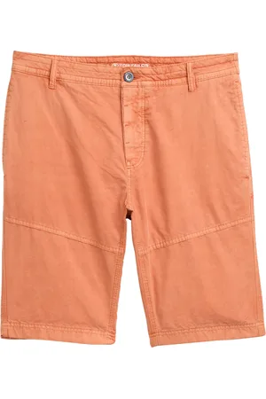 TOM TAILOR Pantalon
