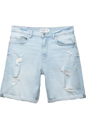 Pull&Bear Jean