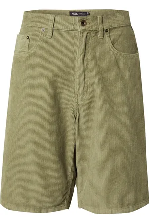 Vans Pantalon 