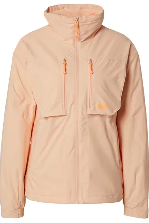 Icepeak Veste outdoor 