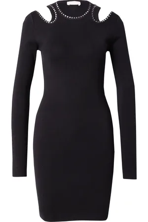 Liu Jo Robes en maille