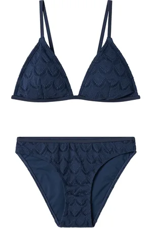 NAME IT Bikini