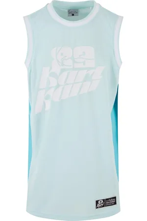 Karl Kani T-Shirt
