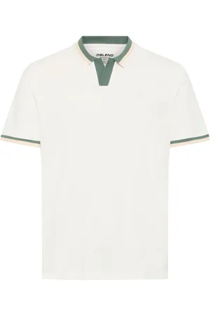 Blend T-Shirt 
