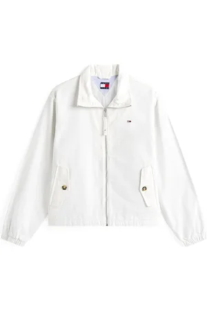 Tommy Hilfiger Veste mi-saison