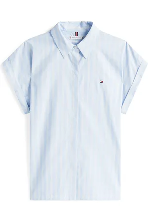 Tommy Hilfiger Chemisier