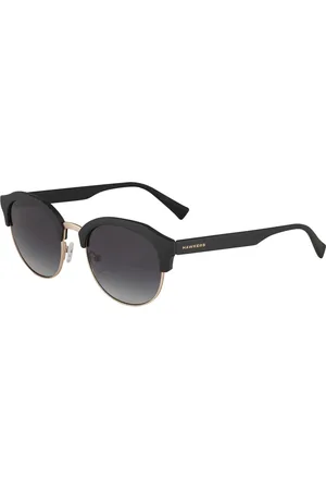 Hawkers Lunettes de soleil