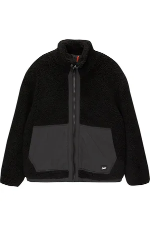 Pull&Bear Veste mi-saison