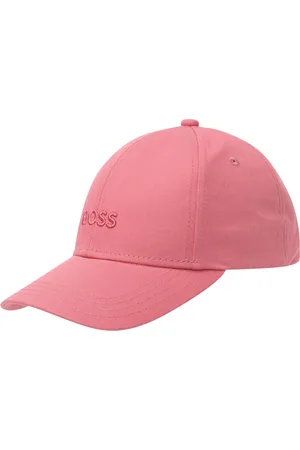 HUGO BOSS Casquette 