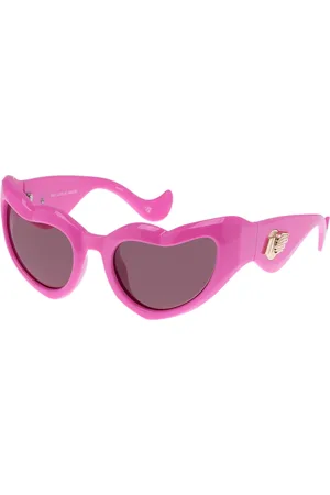 Le Specs Lunettes de soleil 