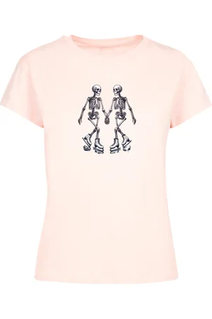 F4NT4STIC T-shirt