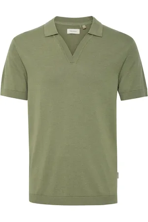 Blend T-Shirt 